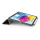 Pipetto Origami Pencil Case do iPad 2022 (10. gen.) dark grey PIP053-50-V - 1185404 - zdjęcie 4